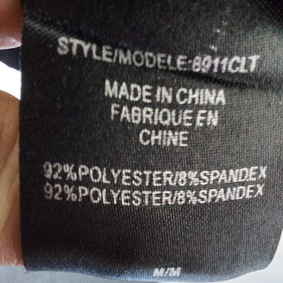 MAJORA SHIRT - Picture 5 of 5